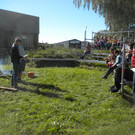 Startfest 14 068.JPG
