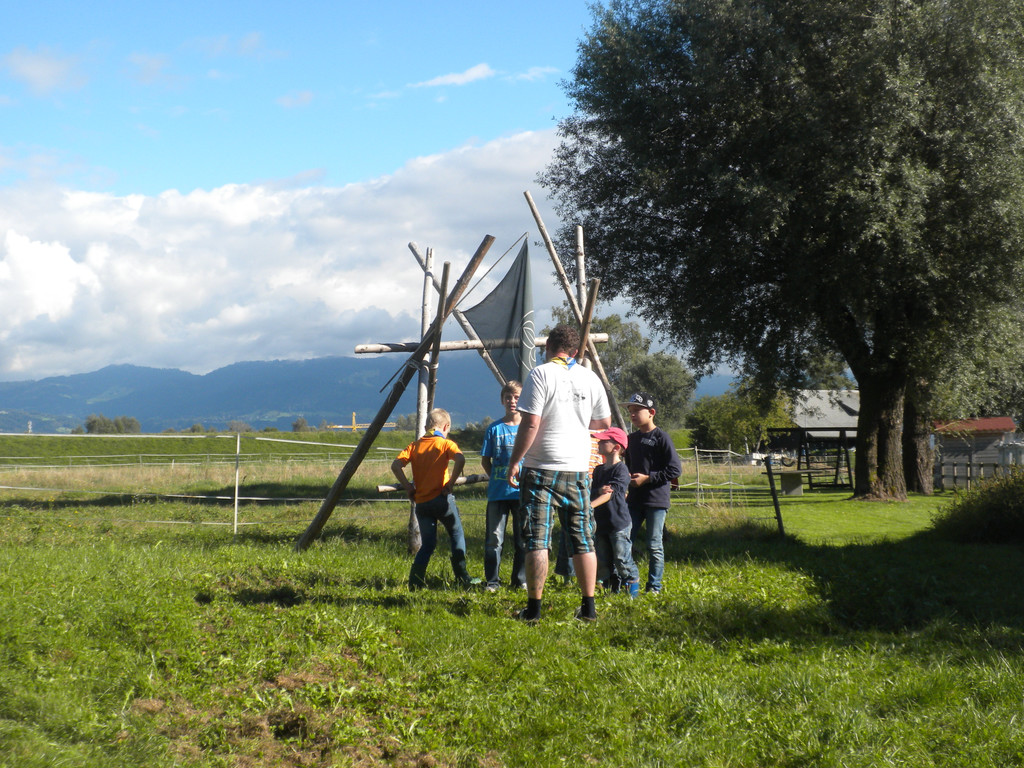 Startfest 14 070.JPG