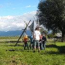 Startfest 14 070.JPG