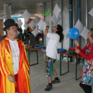 IMG_8940.JPG