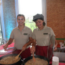 IMG_8943.JPG