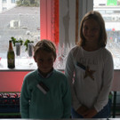 IMG_8944.JPG