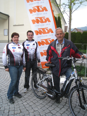 Raiba Energietag 2010 _1__jpg-1272713860