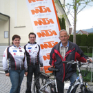 Energietag Leiblachtal
