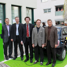 Raiba Energietag 2010 _3__jpg-1272713892