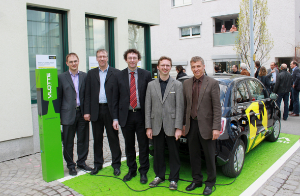 Raiba Energietag 2010 _3__jpg-1272713892