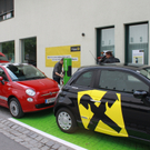 Raiba Energietag 2010 _4__jpg-1272713907