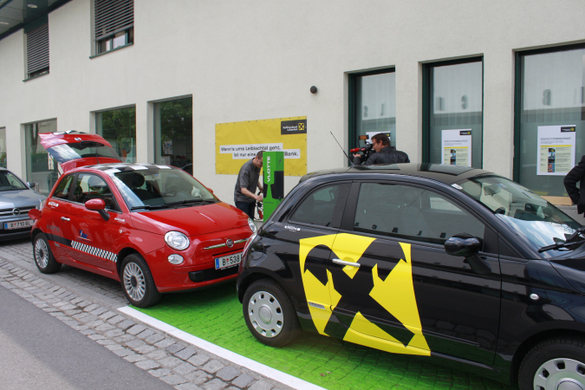 Raiba Energietag 2010 _4__jpg-1272713907