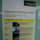 Raiba Energietag 2010 _5__jpg-1272713918