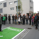 Raiba Energietag 2010 _6__jpg-1272713933