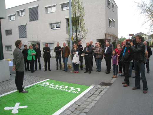 Raiba Energietag 2010 _6__jpg-1272713933