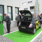 Raiba Energietag 2010 _7__jpg-1272713948