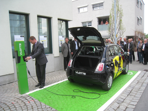 Raiba Energietag 2010 _7__jpg-1272713948