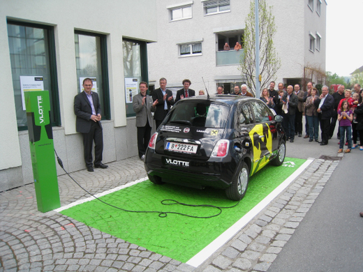 Raiba Energietag 2010 _8__jpg-1272713963