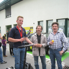 Raiba Energietag 2010 _9__jpg-1272713976