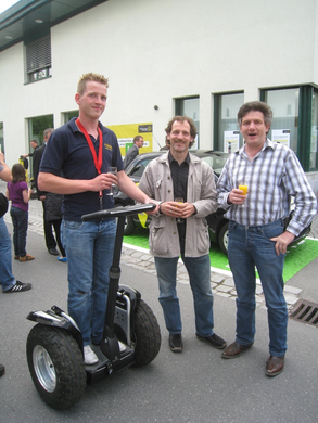 Raiba Energietag 2010 _9__jpg-1272713976