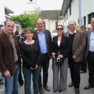 Raiba Energietag 2010 _10__jpg-1272713989