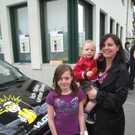 Raiba Energietag 2010 _11__jpg-1272714002