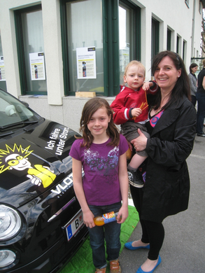 Raiba Energietag 2010 _11__jpg-1272714002