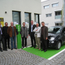 Raiba Energietag 2010 _12__jpg-1272714017