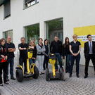 Raiba Energietag 2010 _13__jpg-1272714034