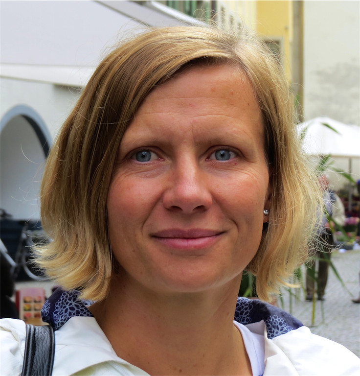 BK_Marlene Kilga 1.JPG
