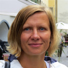 BK_Marlene Kilga 1.JPG