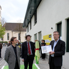 Raiba Energietag 2010 _14__jpg-1272714051