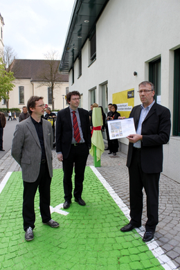 Raiba Energietag 2010 _14__jpg-1272714051