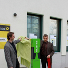 Raiba Energietag 2010 _15__jpg-1272714066