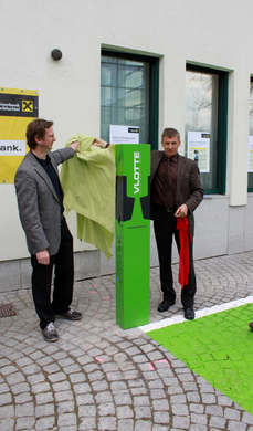Raiba Energietag 2010 _15__jpg-1272714066