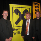 Raiba Energietag 2010 _17__jpg-1272714089