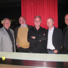Raiba Energietag 2010 _18__jpg-1272714099