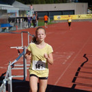 DSC_6507.jpg