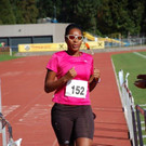 DSC_6582.jpg