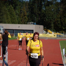 DSC_6608.jpg