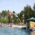 250409 Sprungtag 065.jpg