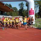 Start 4km.jpg