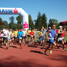 Start 10km.jpg
