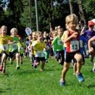Start 500m.jpg