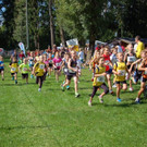 Start 1000m.jpg