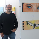 Wanderausstellung im LKH Feldkirch