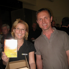 Raiba Energietag 2010 _20__jpg-1272714120