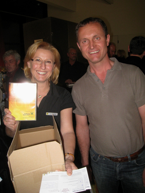 Raiba Energietag 2010 _20__jpg-1272714120