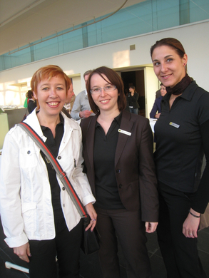 Raiba Energietag 2010 _21__jpg-1272714130