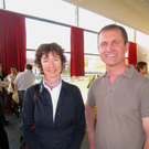 Raiba Energietag 2010 _22__jpg-1272714141