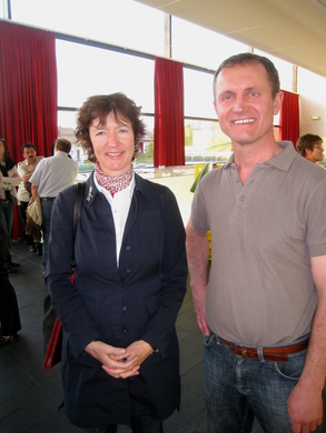 Raiba Energietag 2010 _22__jpg-1272714141