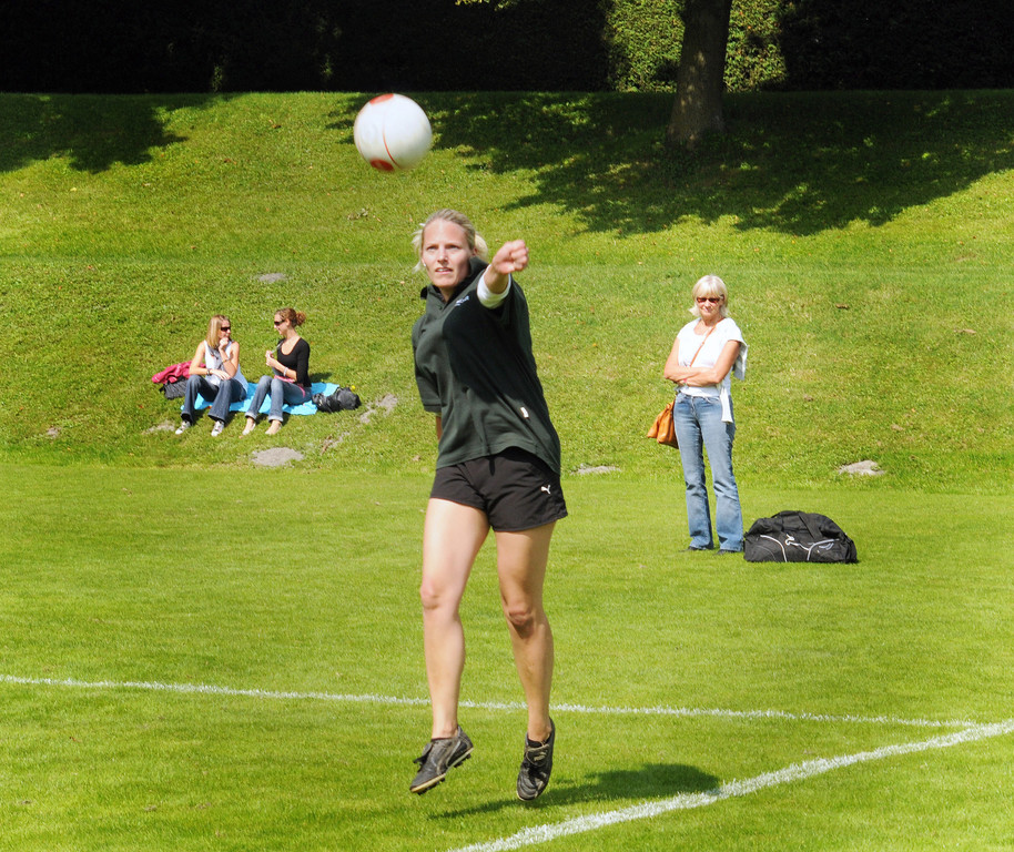 Faustballturnier 2.jpg
