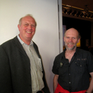 Raiba Energietag 2010 _23__jpg-1272714151