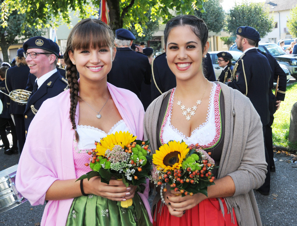 Musikfest Ho__chst 13-09-2014 60.jpg
